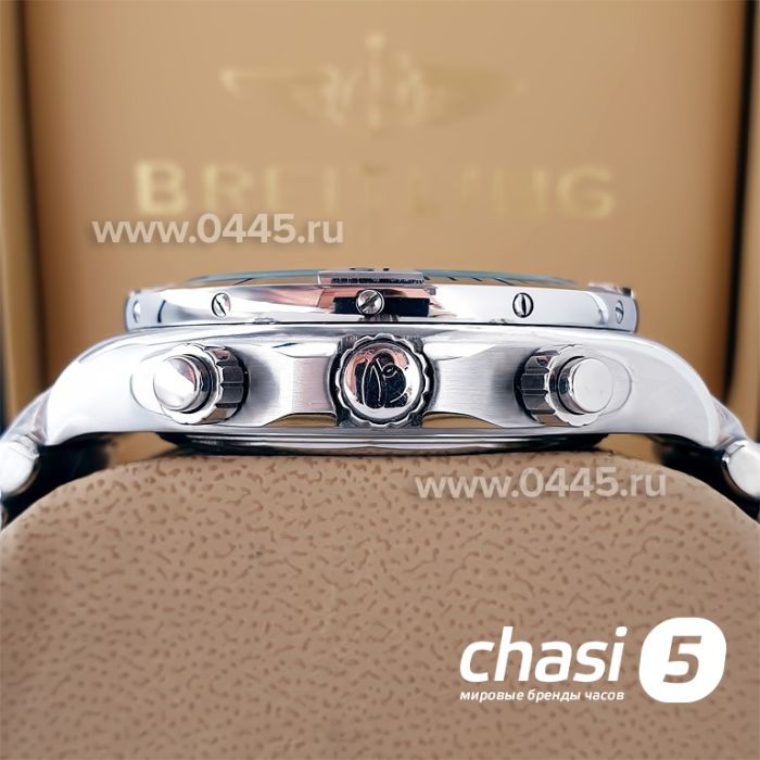 Часы Breitling Chronomat (20106)