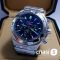Часы Breitling Chronomat (20108)