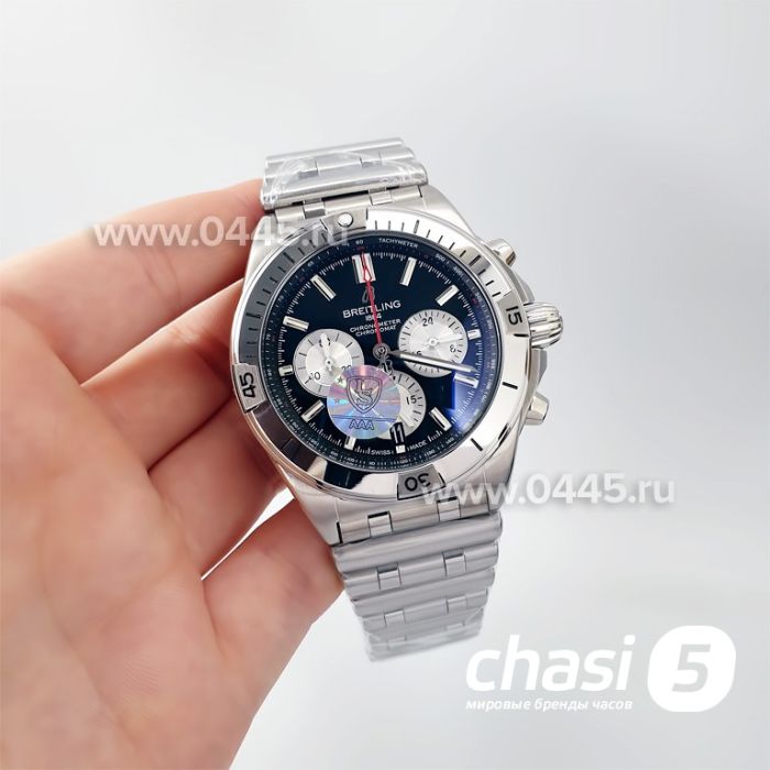 Часы Breitling Chronomat (20112)