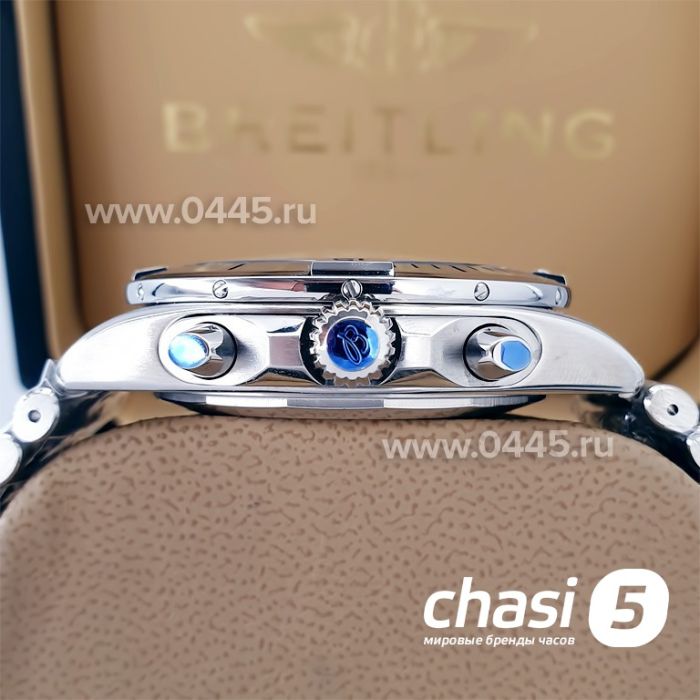 Часы Breitling Chronomat (20116)