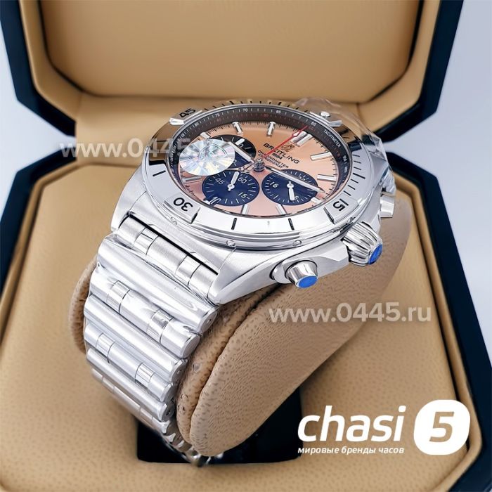 Часы Breitling Chronomat (20116)