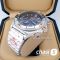 Часы Breitling Chronomat (20118)