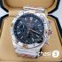 Часы Breitling Chronomat (20118)