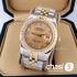 Часы Rolex Datejust (20120)