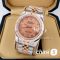 Часы Rolex Datejust (20122)