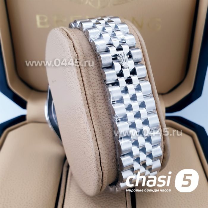 Часы Rolex Datejust (20126)
