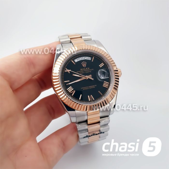 Часы Rolex Day-Date (20128)