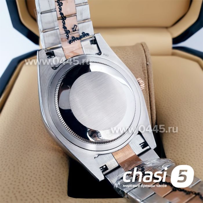 Часы Rolex Day-Date (20128)