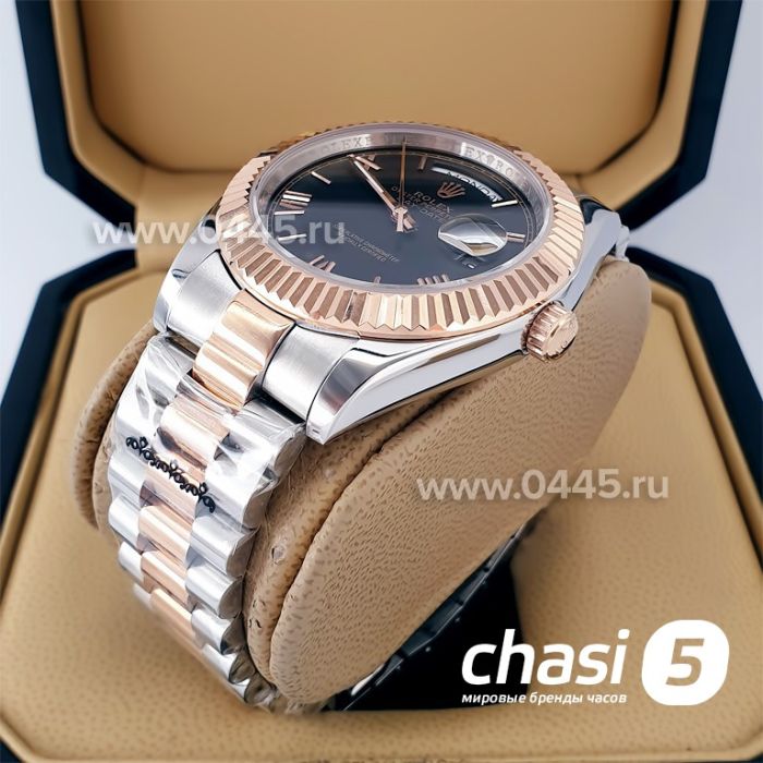 Часы Rolex Day-Date (20128)