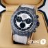 Часы Rolex Daytona - Дубликат (20139)