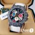 Часы Rolex Daytona - Дубликат (20142)