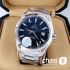 Часы Omega Seamaster Aqua Terra (20149)