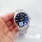 Часы Omega Seamaster Aqua Terra (20154)