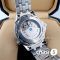 Часы Omega Seamaster (20155)
