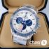 Часы Omega Speedmaster Snoopy (20159)