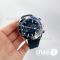 Часы Omega Seamaster Planet Ocean (20161)