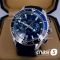 Часы Omega Seamaster Planet Ocean (20161)