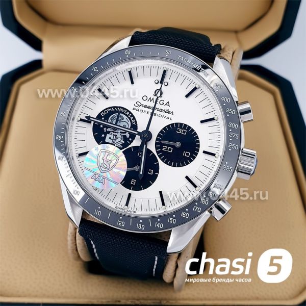 Часы Omega Speedmaster (20163)
