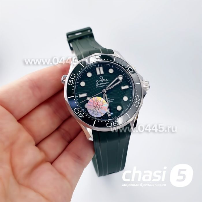 Часы Omega Seamaster (20166)