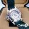 Часы Omega Seamaster (20166)