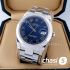 Часы Rolex Datejust - Дубликат (20169)