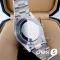 Часы Rolex - Дубликат (20174)