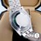 Часы Rolex - Дубликат (20180)