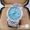 Часы Rolex - Дубликат (20183)
