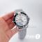 Часы Breitling Superocean (20190)