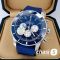 Часы Breitling Superocean (20192)