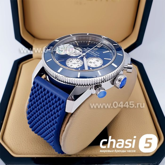 Часы Breitling Superocean (20192)