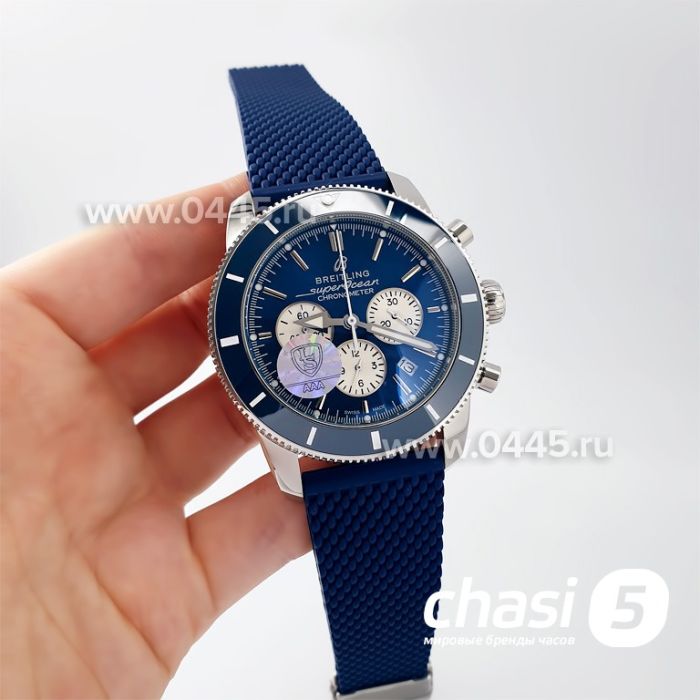 Часы Breitling Superocean (20192)