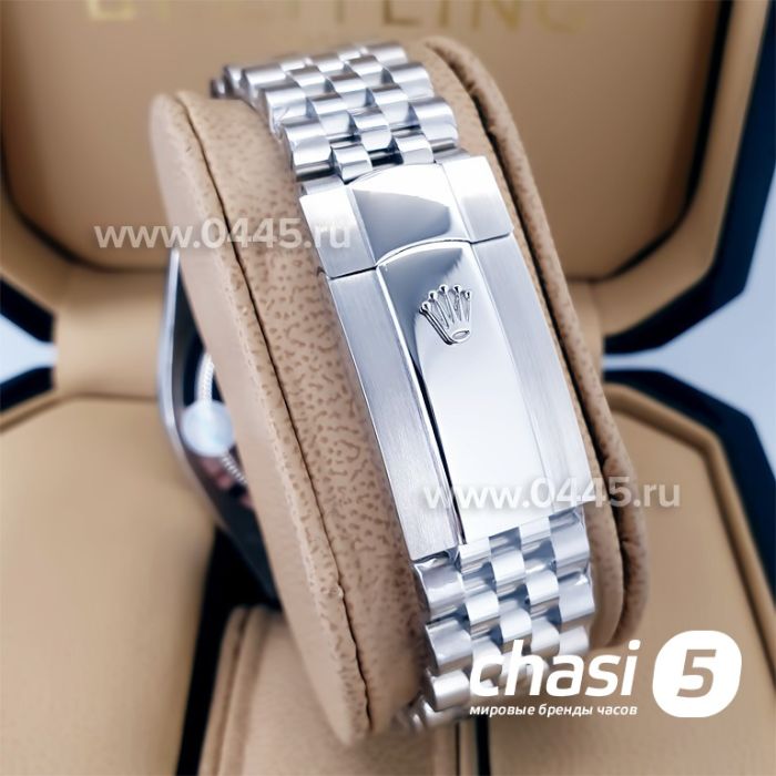 Часы Rolex Datejust (20197)