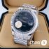 Часы Rolex Datejust (20197)