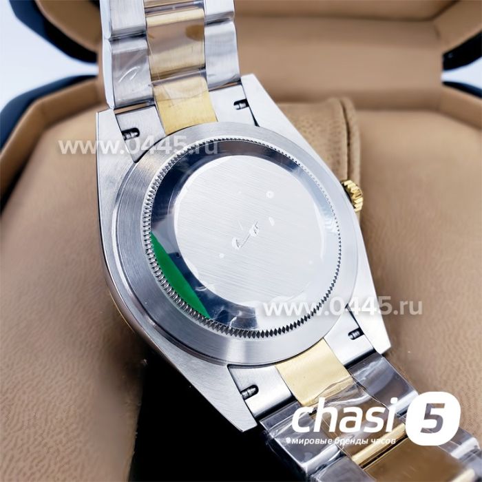 Часы Rolex Datejust (20198)