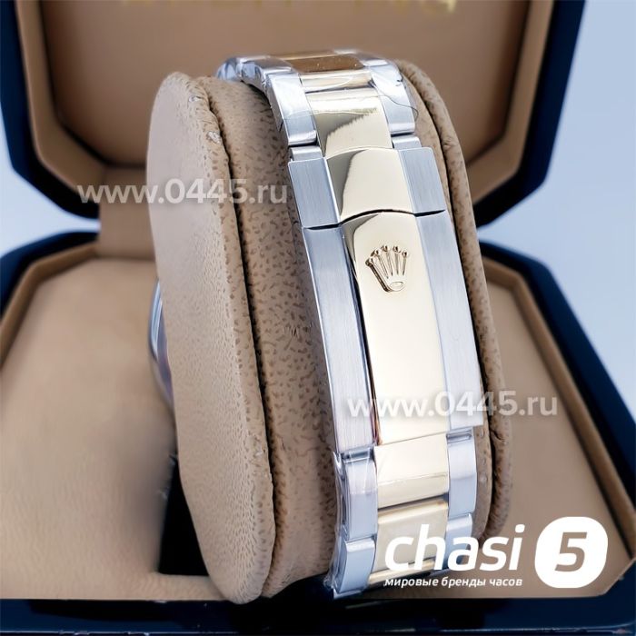 Часы Rolex Datejust (20198)