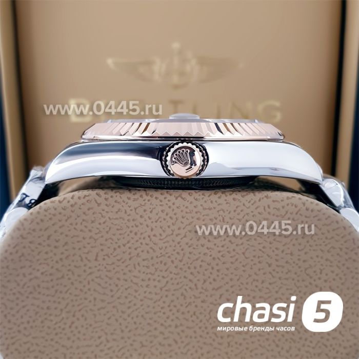 Часы Rolex Datejust (20199)