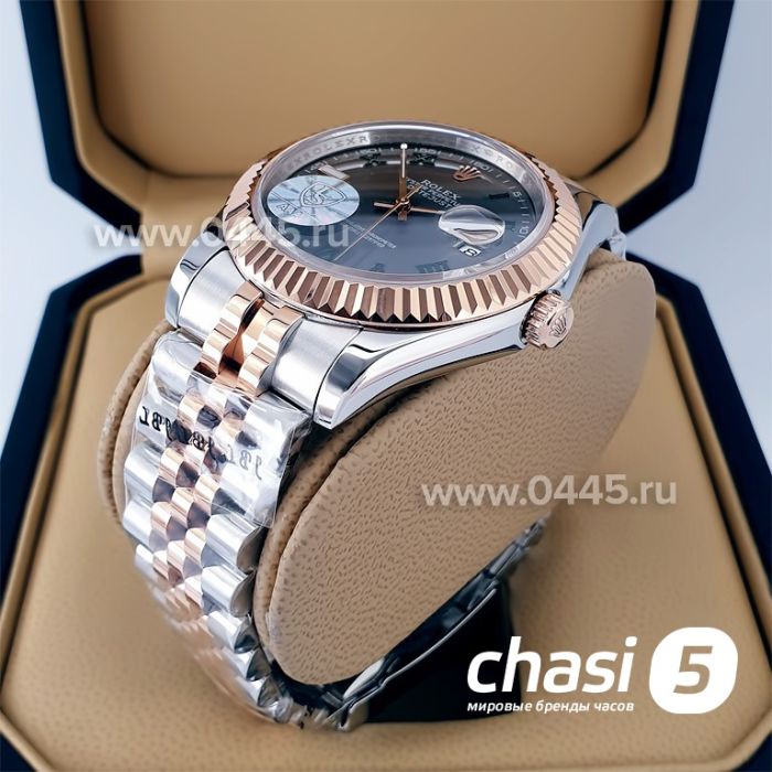 Часы Rolex Datejust (20199)