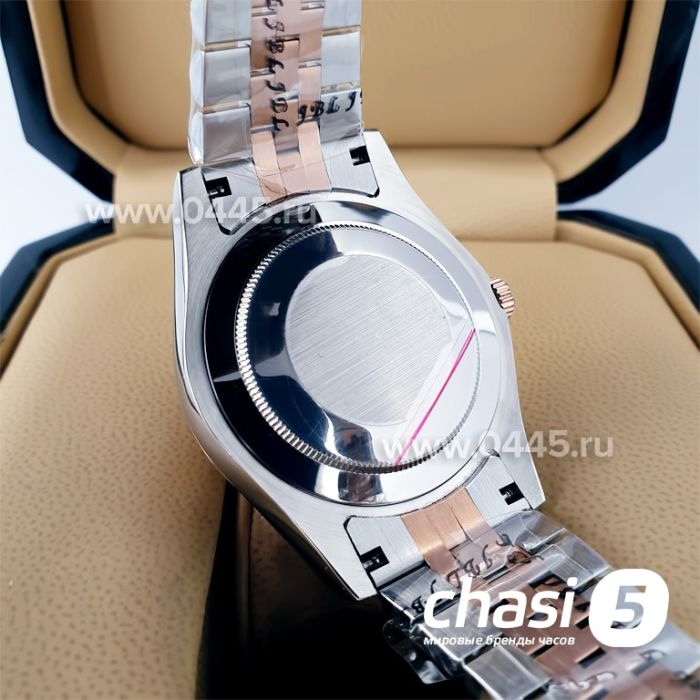 Часы Rolex Datejust (20199)