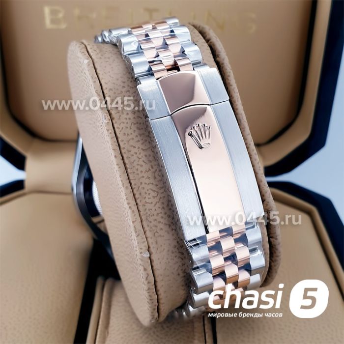 Часы Rolex Datejust (20199)