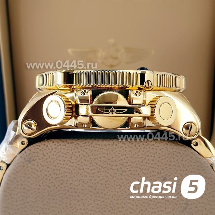 Часы Invicta Reserve (20202)