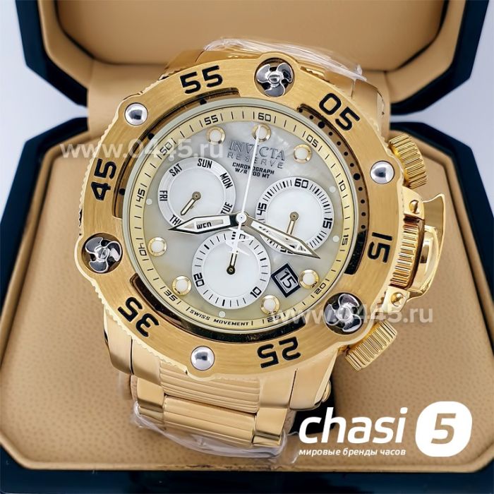 Часы Invicta Reserve (20202)