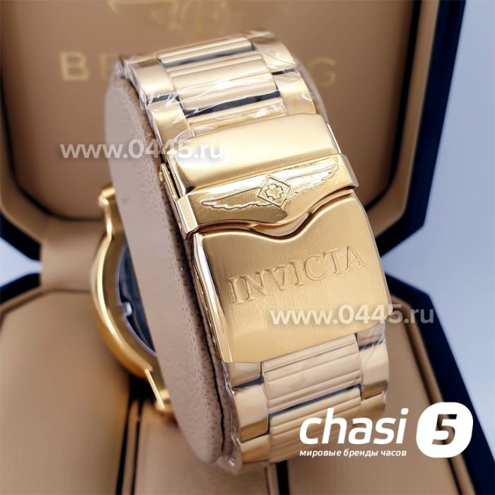 Часы Invicta Reserve (20202)