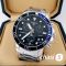 Часы Tissot T-Sport Seastar 1000 Chronograph (20220)