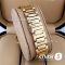 Часы Chopard Imperiale (20224)