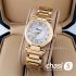 Часы Chopard Imperiale (20224)
