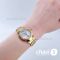 Часы Chopard Imperiale (20224)