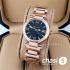 Часы Chopard Imperiale (20227)