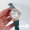 Часы Chopard Imperiale (20232)