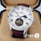Часы Patek Philippe Grand Complications (20237)